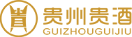 九游官方网页版-九游（中国）

